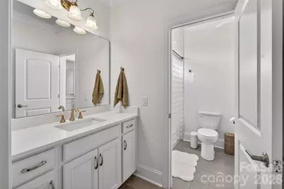 9614 Pensive Lane, Waxhaw, NC 28173 - Photo 27