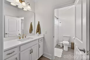 9614 Pensive Ln, Waxhaw, NC 28173 - Photo 27