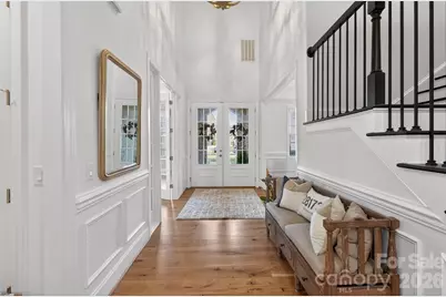 9614 Pensive Lane, Waxhaw, NC 28173 - Photo 3