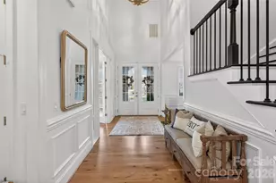 9614 Pensive Ln, Waxhaw, NC 28173 - Photo 3