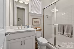 9614 Pensive Ln, Waxhaw, NC 28173 - Photo 17