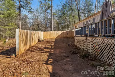 1446 Bridlewood Lane, Morganton, NC 28655 - Photo 19