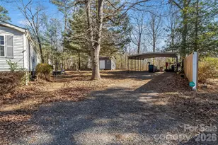 1446 Bridlewood Ln, Morganton, NC 28655 - Photo 15