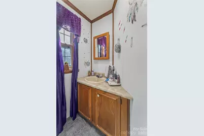 1446 Bridlewood Lane, Morganton, NC 28655 - Photo 9