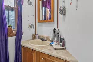 1446 Bridlewood Ln, Morganton, NC 28655 - Photo 9