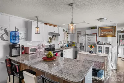 1446 Bridlewood Lane, Morganton, NC 28655 - Photo 3