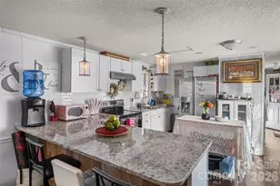 1446 Bridlewood Ln, Morganton, NC 28655 - Photo 3