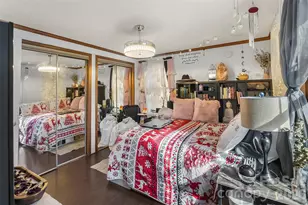 1446 Bridlewood Ln, Morganton, NC 28655 - Photo 11