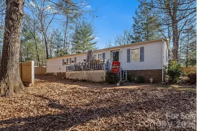 1446 Bridlewood Lane, Morganton, NC 28655 - Photo 1