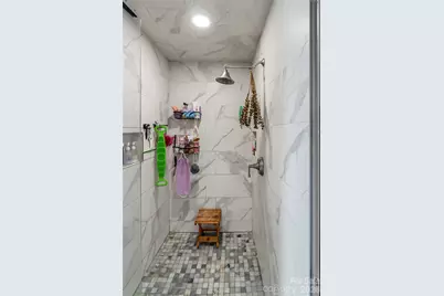 1446 Bridlewood Lane, Morganton, NC 28655 - Photo 13