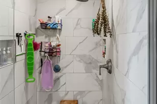 1446 Bridlewood Ln, Morganton, NC 28655 - Photo 13