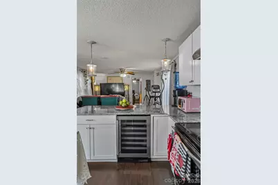 1446 Bridlewood Lane, Morganton, NC 28655 - Photo 5