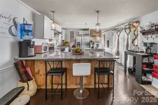 1446 Bridlewood Ln, Morganton, NC 28655 - Photo 7