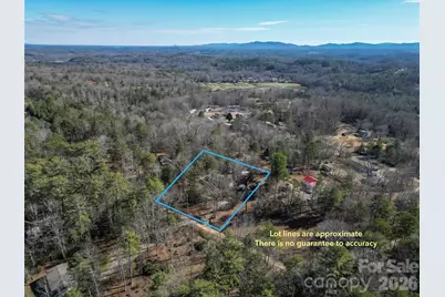 1446 Bridlewood Lane, Morganton, NC 28655 - Photo 23