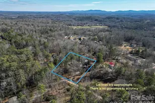 1446 Bridlewood Ln, Morganton, NC 28655 - Photo 23