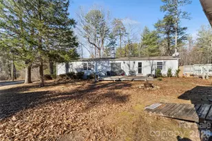 1446 Bridlewood Ln, Morganton, NC 28655 - Photo 17