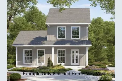 338 Dudley Road, Pageland, SC 29728 - Photo 1