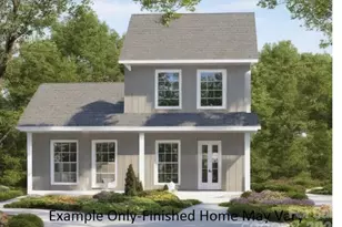 338 Dudley Rd, Pageland, SC 29728 - Photo 1