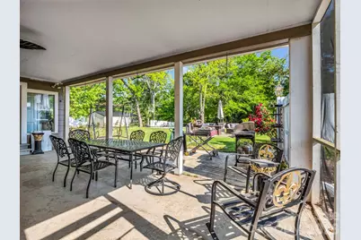 238 W Mountain Street, Rutherfordton, NC 28139 - Photo 33