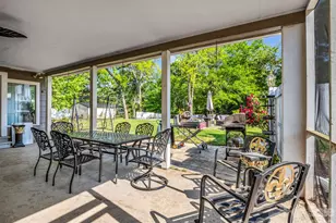 238 W Mountain St, Rutherfordton, NC 28139 - Photo 33