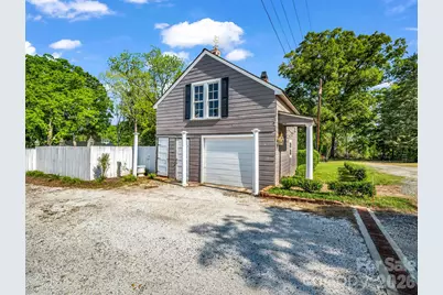 238 W Mountain Street, Rutherfordton, NC 28139 - Photo 37