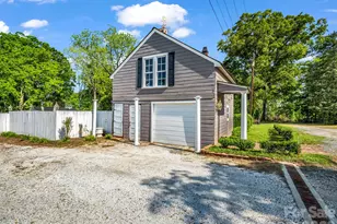 238 W Mountain St, Rutherfordton, NC 28139 - Photo 37