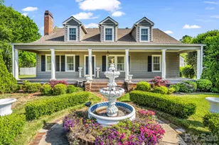 238 W Mountain St, Rutherfordton, NC 28139 - Photo 39