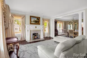 238 W Mountain St, Rutherfordton, NC 28139 - Photo 7