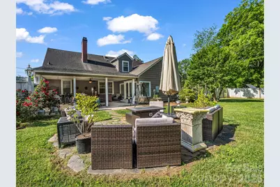 238 W Mountain Street, Rutherfordton, NC 28139 - Photo 35