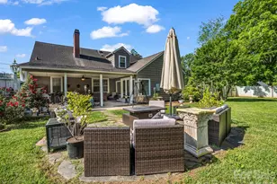 238 W Mountain St, Rutherfordton, NC 28139 - Photo 35