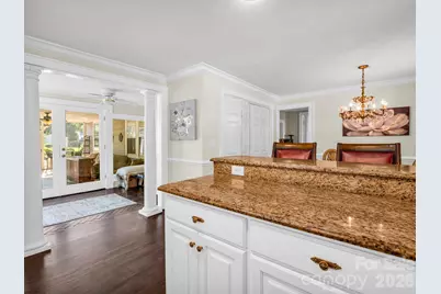 238 W Mountain Street, Rutherfordton, NC 28139 - Photo 15