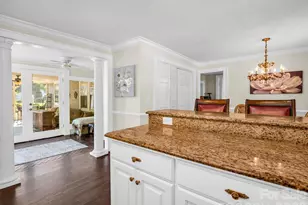 238 W Mountain St, Rutherfordton, NC 28139 - Photo 15