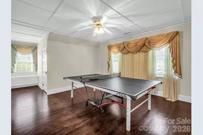 238 W Mountain Street, Rutherfordton, NC 28139 - Photo 29