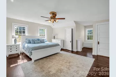 238 W Mountain Street, Rutherfordton, NC 28139 - Photo 27