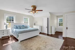 238 W Mountain St, Rutherfordton, NC 28139 - Photo 27