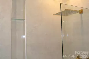 238 W Mountain St, Rutherfordton, NC 28139 - Photo 23