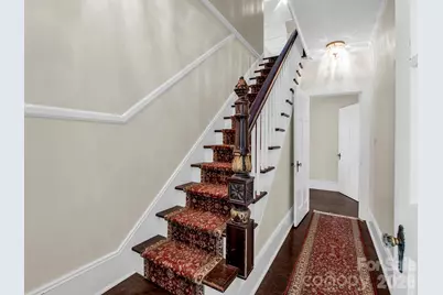 238 W Mountain Street, Rutherfordton, NC 28139 - Photo 25