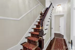 238 W Mountain St, Rutherfordton, NC 28139 - Photo 25