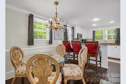 238 W Mountain Street, Rutherfordton, NC 28139 - Photo 17