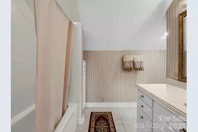 238 W Mountain Street, Rutherfordton, NC 28139 - Photo 31