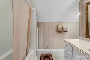 238 W Mountain St, Rutherfordton, NC 28139 - Photo 31