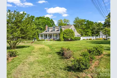 238 W Mountain Street, Rutherfordton, NC 28139 - Photo 3