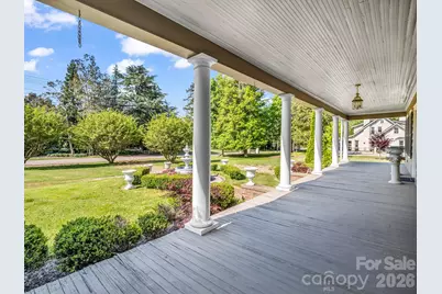 238 W Mountain Street, Rutherfordton, NC 28139 - Photo 5