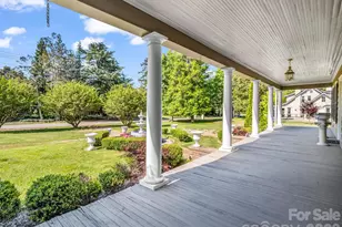 238 W Mountain St, Rutherfordton, NC 28139 - Photo 5