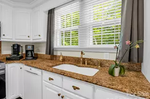 238 W Mountain St, Rutherfordton, NC 28139 - Photo 13