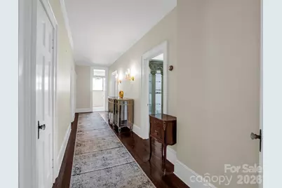 238 W Mountain Street, Rutherfordton, NC 28139 - Photo 19