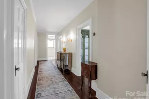 238 W Mountain St, Rutherfordton, NC 28139 - Photo 19