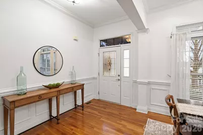 1613 Essex Hall Drive, Rock Hill, SC 29730 - Photo 5