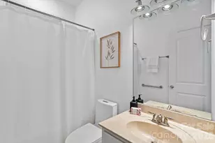 1613 Essex Hall Dr, Rock Hill, SC 29730 - Photo 21