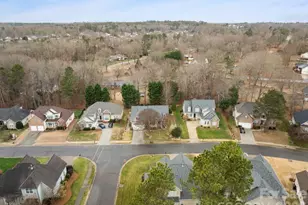 1613 Essex Hall Dr, Rock Hill, SC 29730 - Photo 41